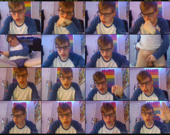 robertb95
