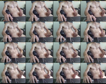 sclad83