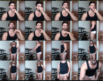 sergeii_r