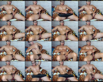 sexyboyhot852