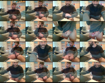 siradock96