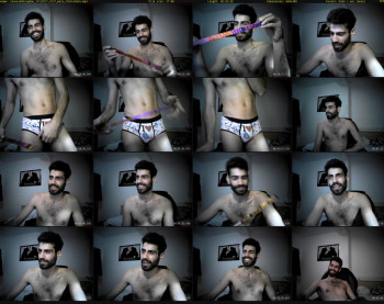 slaves69kingdom