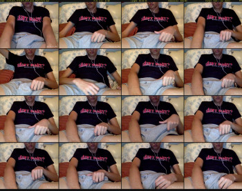 slutialex