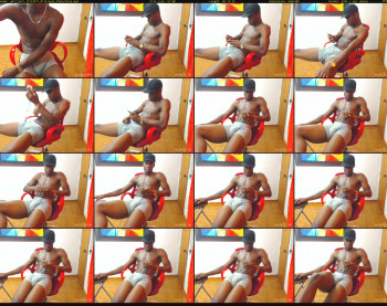 smit_hot1