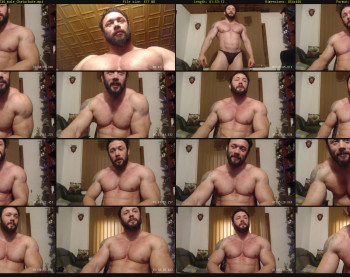 stevebulkzor