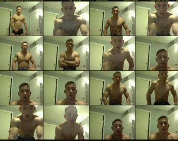 straightboycurious