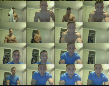 straightboycurious