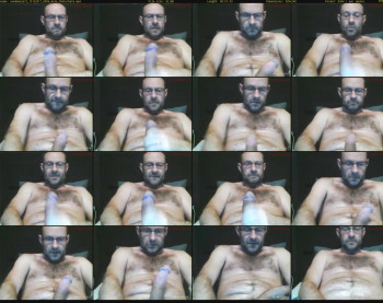 swedemale72
