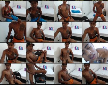 sweetbrown3