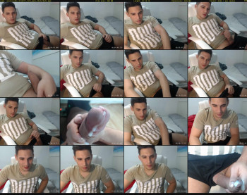 sweetsex00