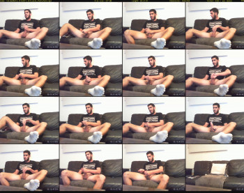 tallandhot3