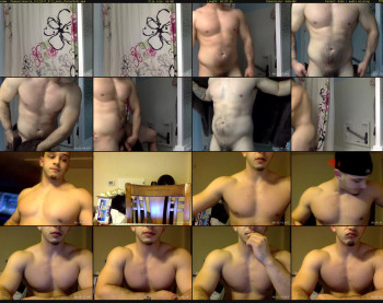 themusclenurse