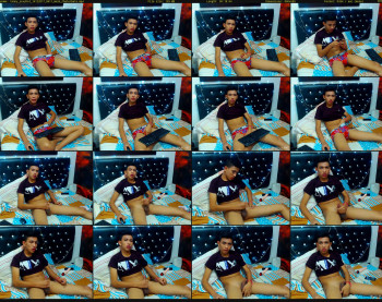 tonny_sexyhot
