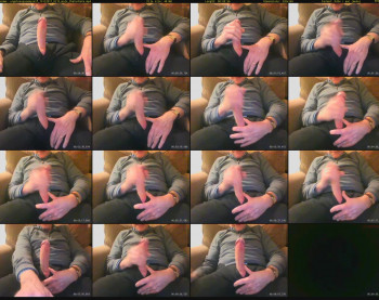 urgetoexposemyself