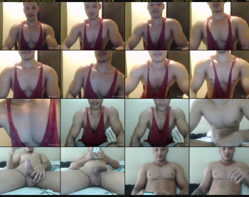 xbigcocklatinx