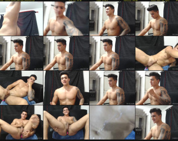 xioux08