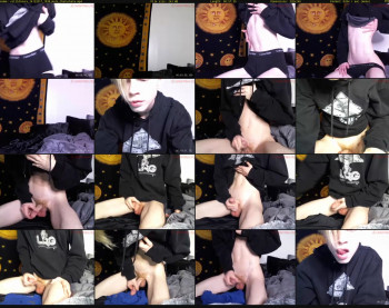 xxlildrewxx