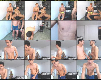 zack_white