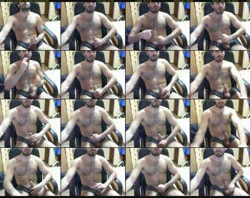 akooci3