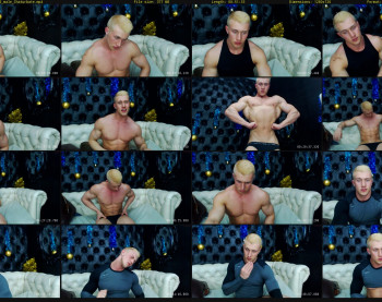 alton_hunk