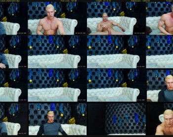 alton_hunk