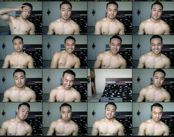 asian_boy619