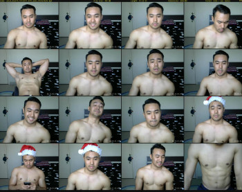 asian_boy619