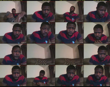 bang_kock