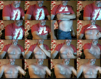 bb_bear69
