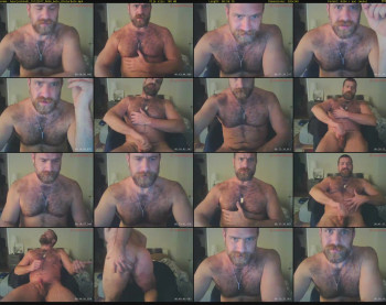 bearjocknwdc