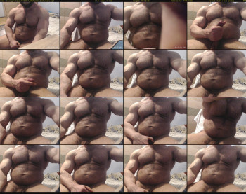 beastgenetics