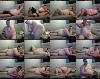 ben_4251