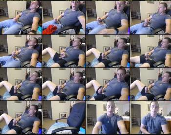 bestcockhere