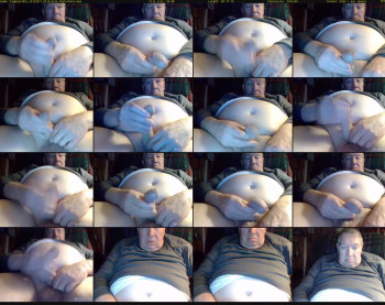 bigboy4195x