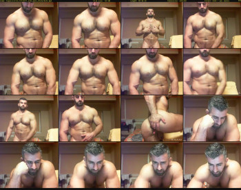 bigvicxxx123