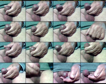 bioldie11
