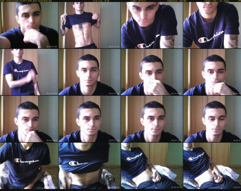 blackxjack98