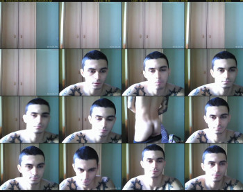blackxjack98