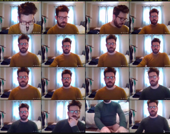 boredbrit1985