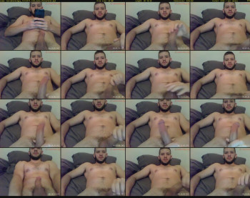 borednormalguy