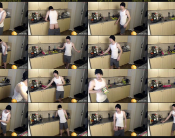 brad_bounce