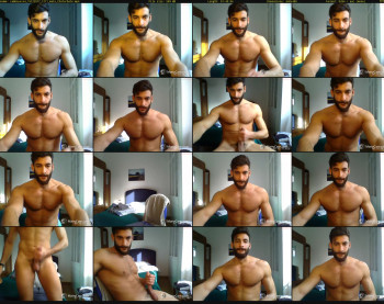 camboyxxx4