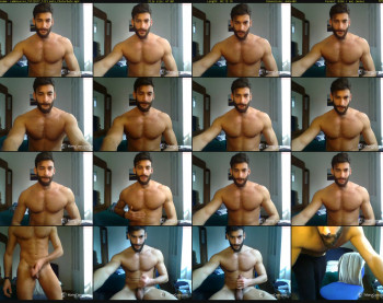 camboyxxx4