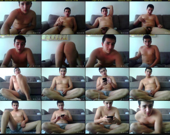 camilo1dark