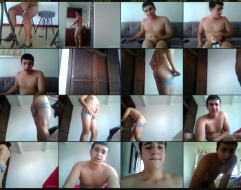 camilo1dark