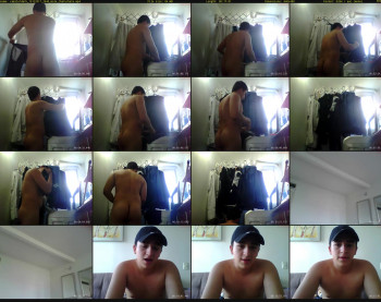 camilo1dark