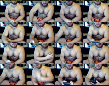 cammin86