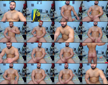 carlosmusclexxx