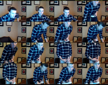 champaigndave
