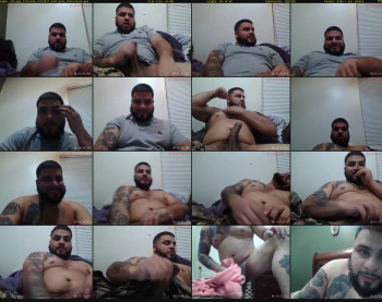 chicago_latino69